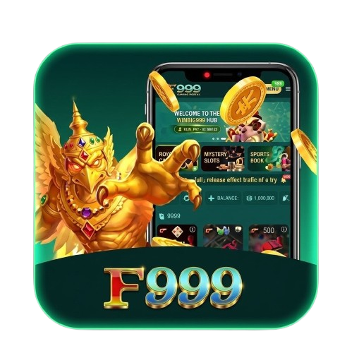 F222.com